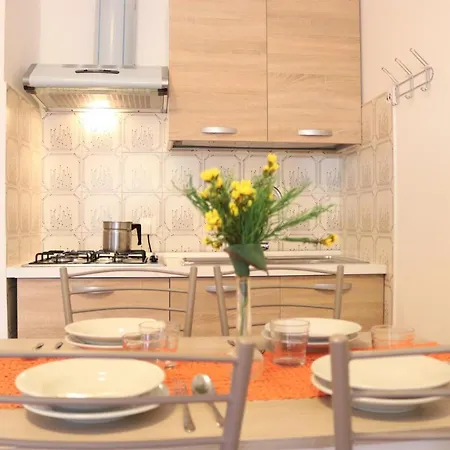 Sabrina * Μπιμπιόνε