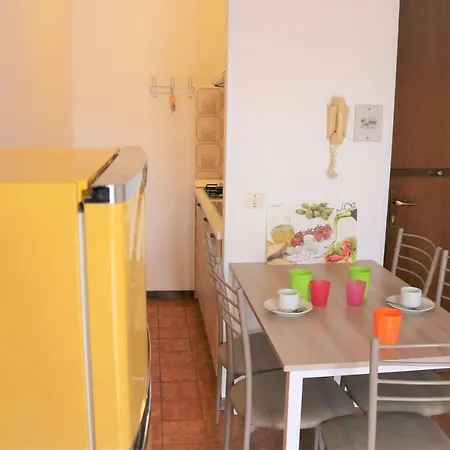 Sabrina Μπιμπιόνε