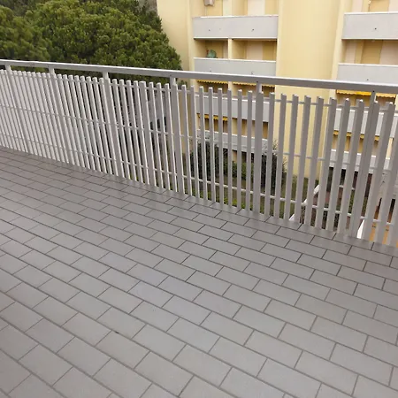 Apartament Sabrina - 50m From The *
